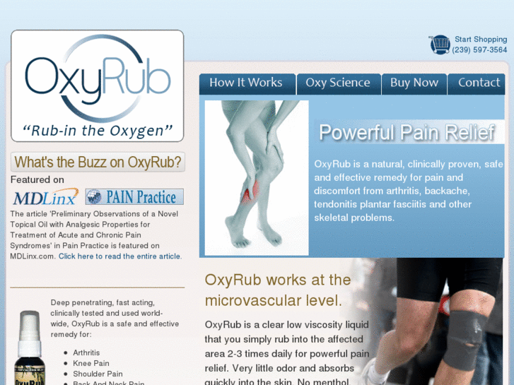 www.esentialoxygenoil.com