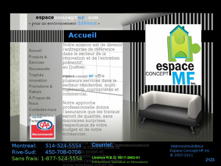 www.espaceconceptmf.com