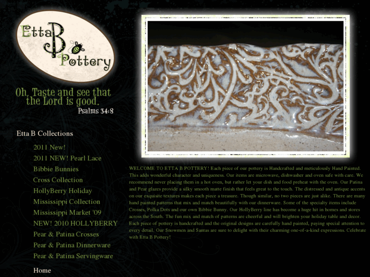 www.ettabpottery.com