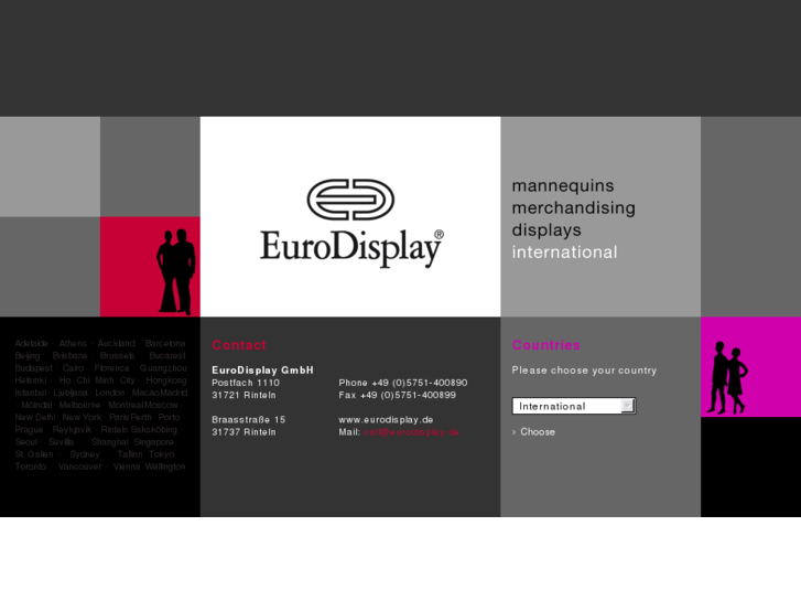 www.eurodisplay.co.uk