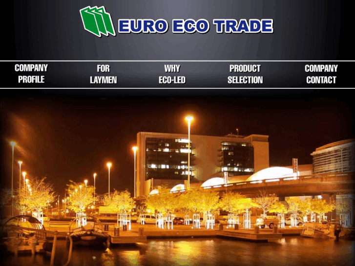 www.euroecotrade.com