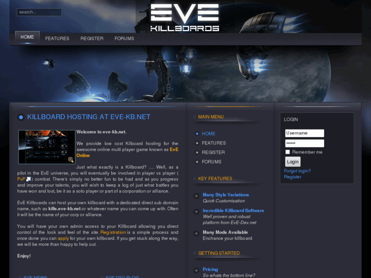 www.eve-kb.net