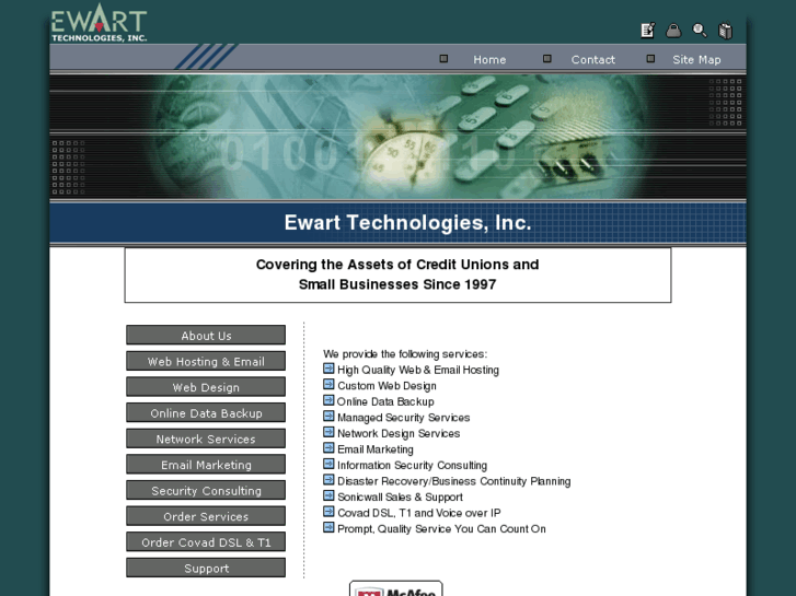 www.ewarttechnologies.net