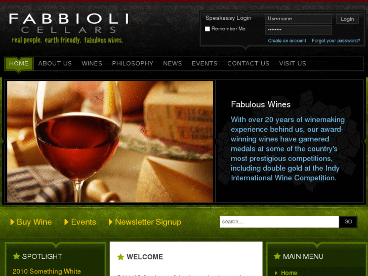 www.fabbioliwines.com