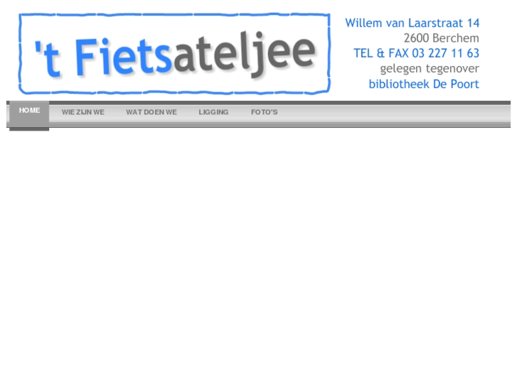 www.fietsateljee.net