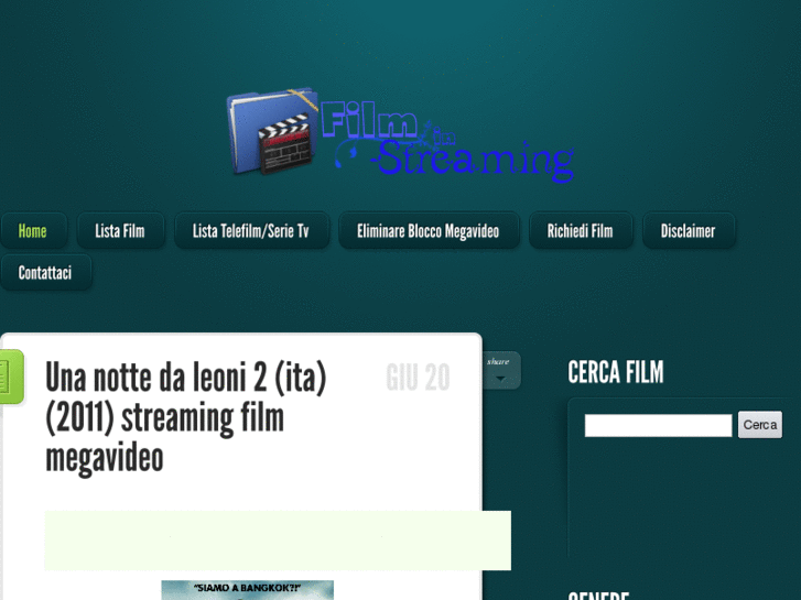 www.film-in-streaming.org