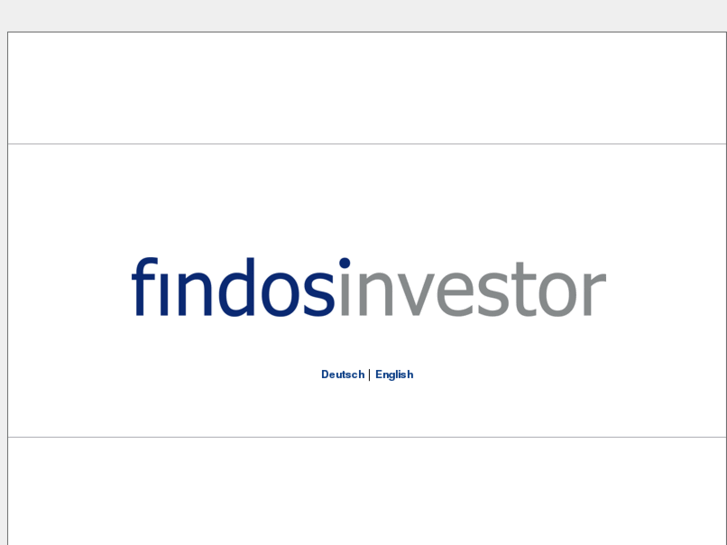 www.findos.biz