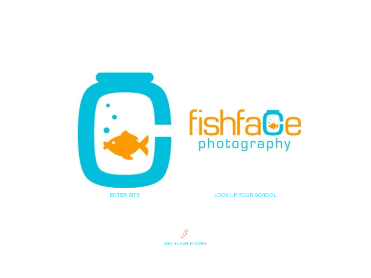 www.fishfacephotography.com