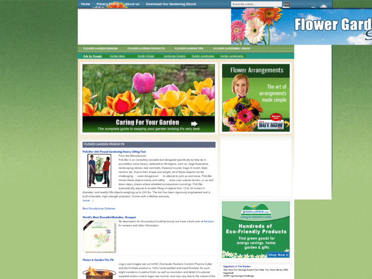 www.flowergardensguide.com