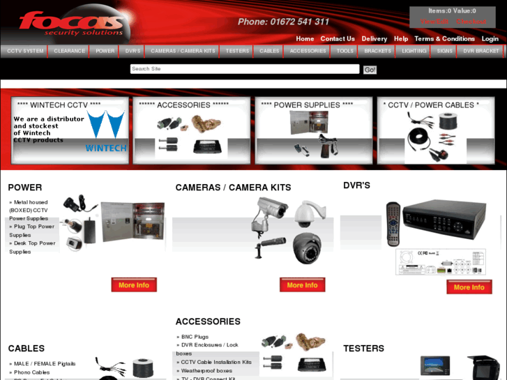 www.focasltd.co.uk