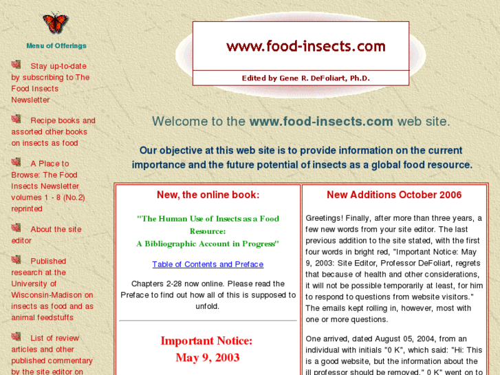 www.food-insects.com