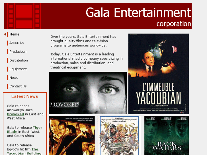 www.galaentertainmentcorp.com