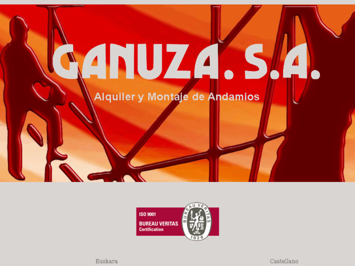 www.ganuza.net