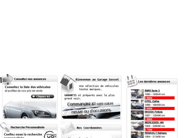 www.garage-gosset.com