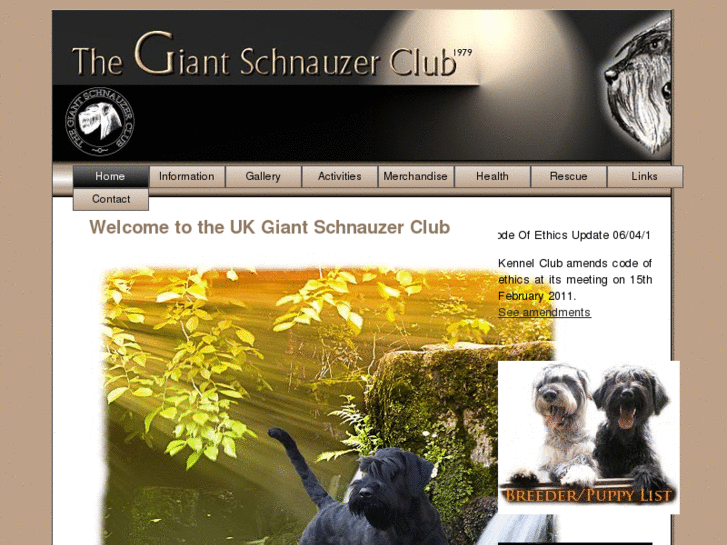 www.giantschnauzerclub.co.uk