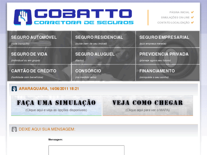 www.gobatto.com