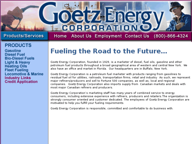 www.goetzenergy.com