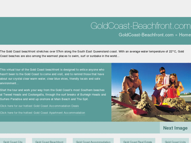 www.goldcoast-beachfront.com