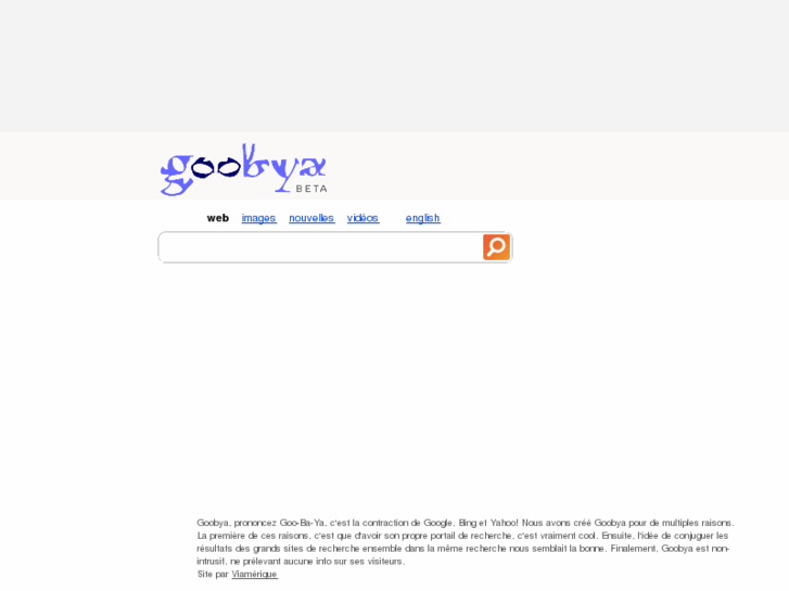 www.goobya.com