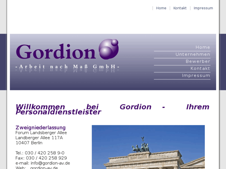 www.gordion-av.com