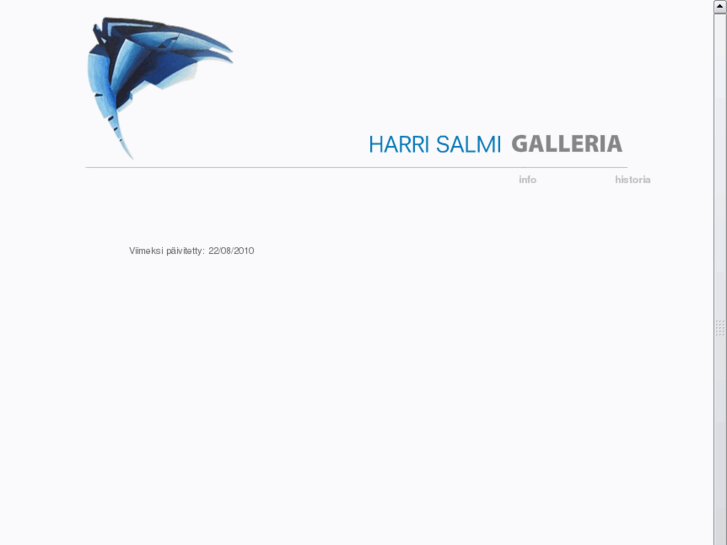 www.harrisalmi.com