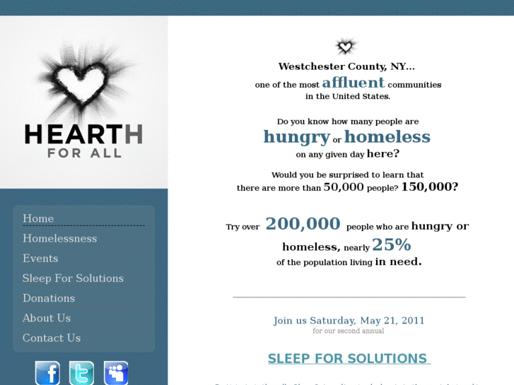 www.hearthforall.com