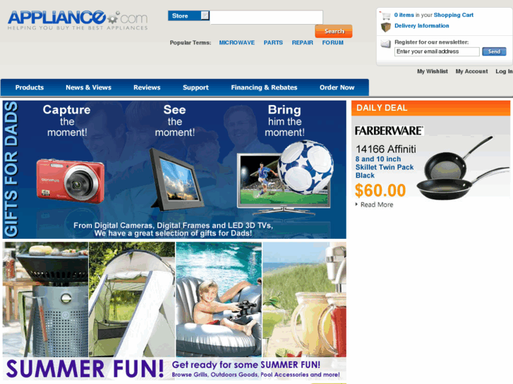 www.homeappliancemagazine.com