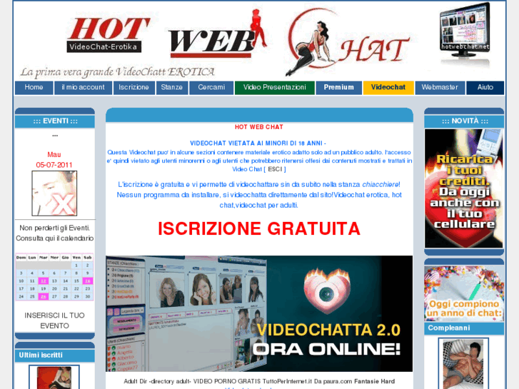 www.hotwebchat.net