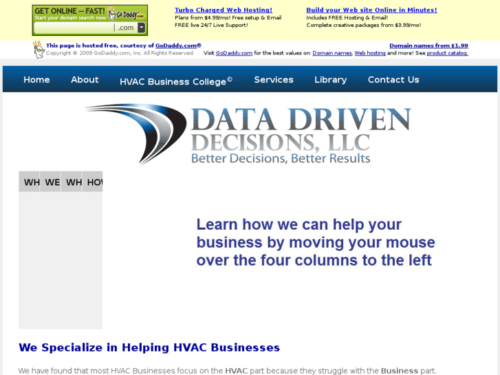 www.hvaccrm.com