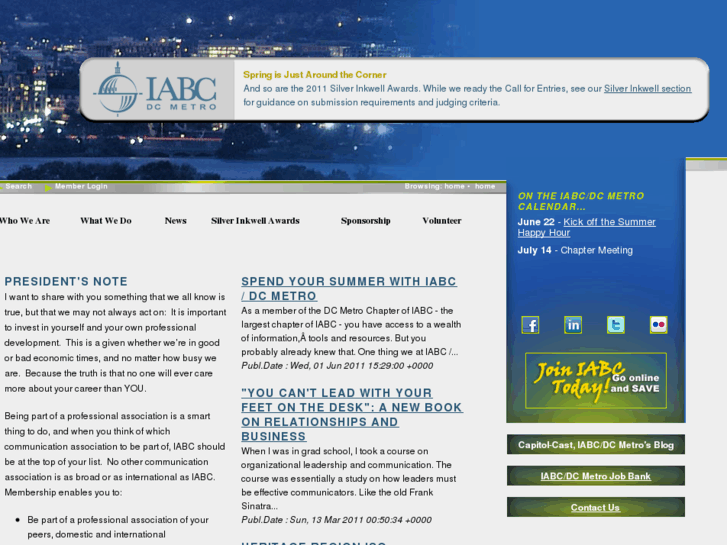 www.iabcdcmetro.org