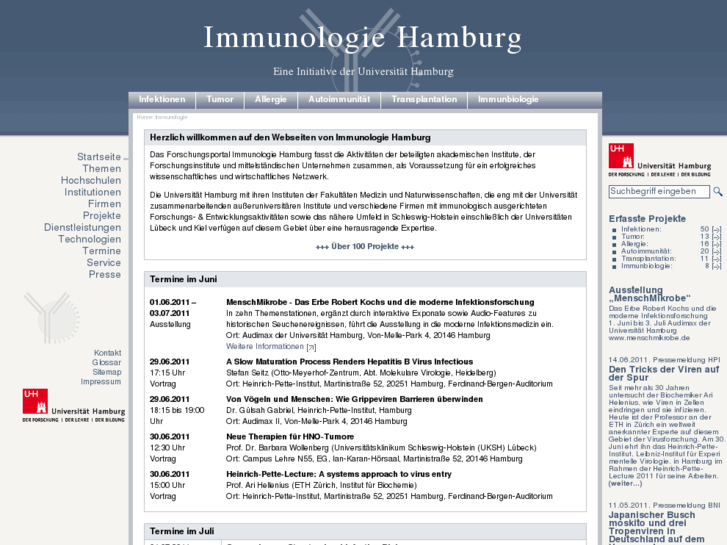 www.immunologie-hamburg.com