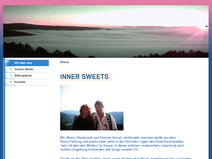 www.inner-sweets.com