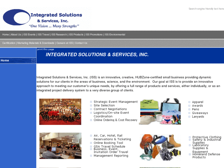 www.intsolutions.net