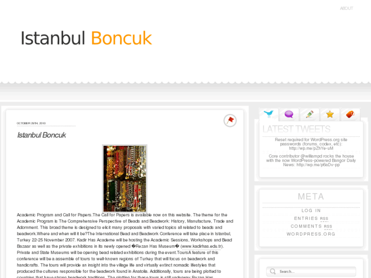 www.istanbul-boncuk.org