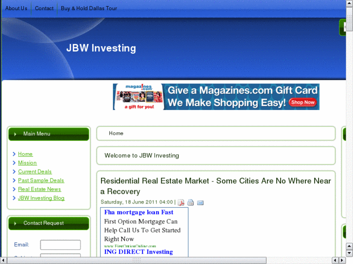 www.jbwinvesting.com