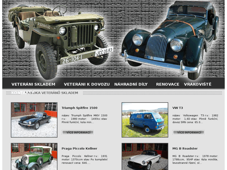 www.jeep-willys.cz