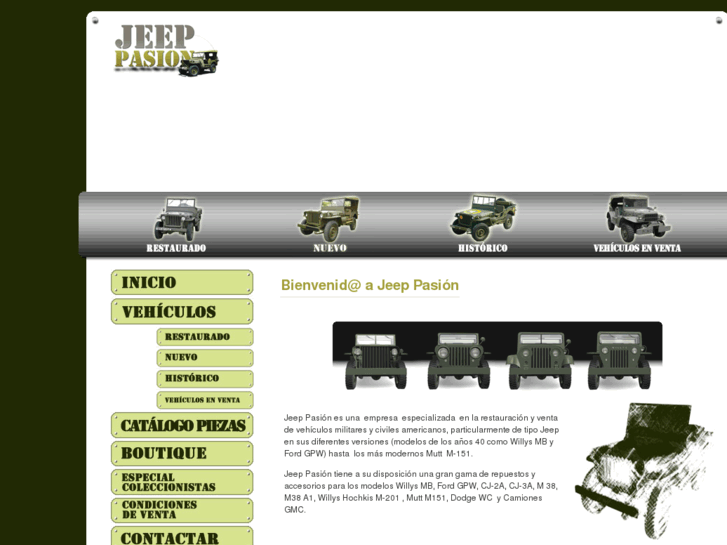 www.jeeppasion.com