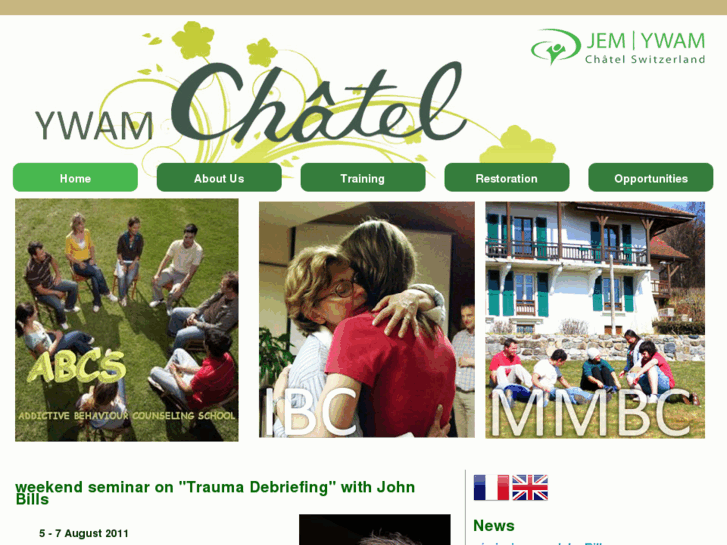 www.jemchatel.ch