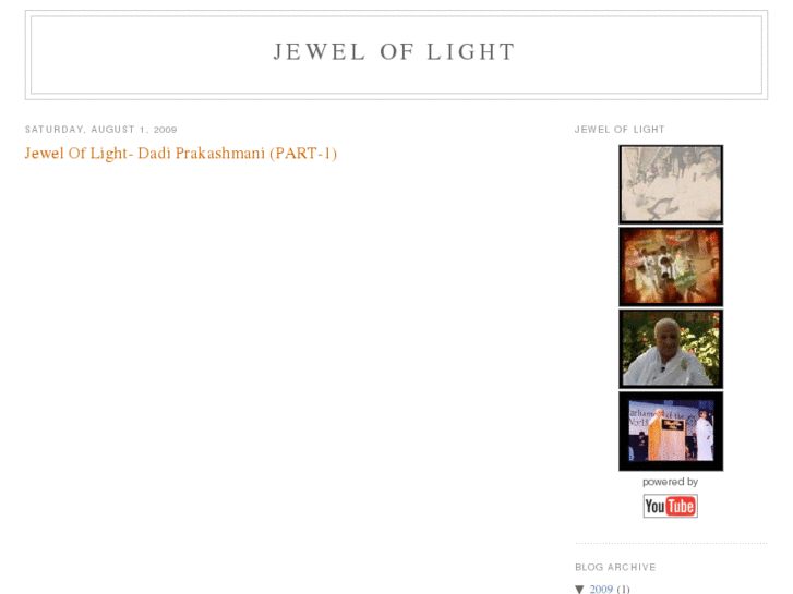 www.jeweloflight.org