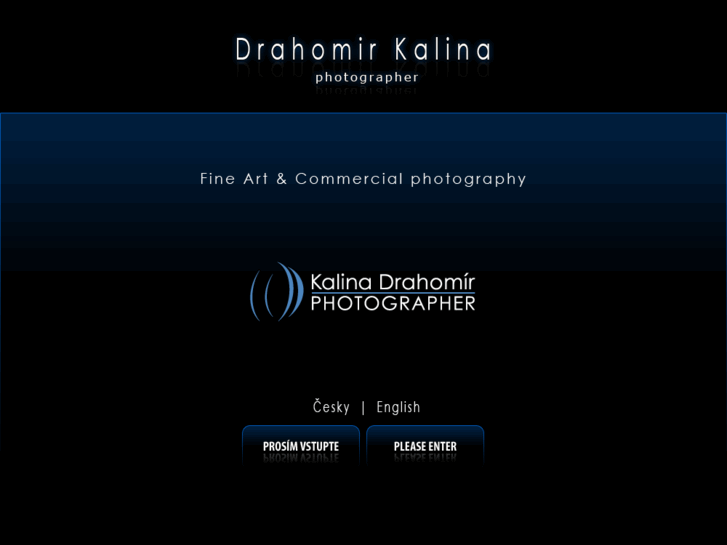 www.kalina-photo.com