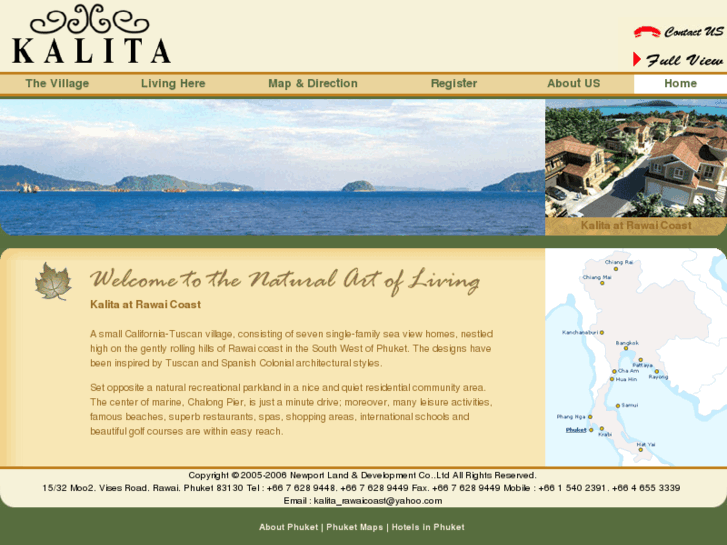 www.kalita-at-rawai-coast.com