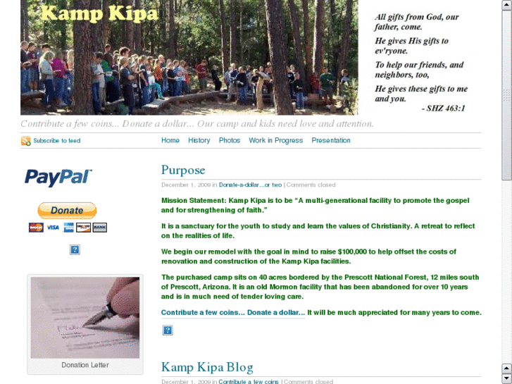 www.kampkipa.com