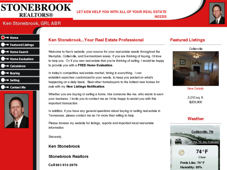 www.kenstonebrook.com