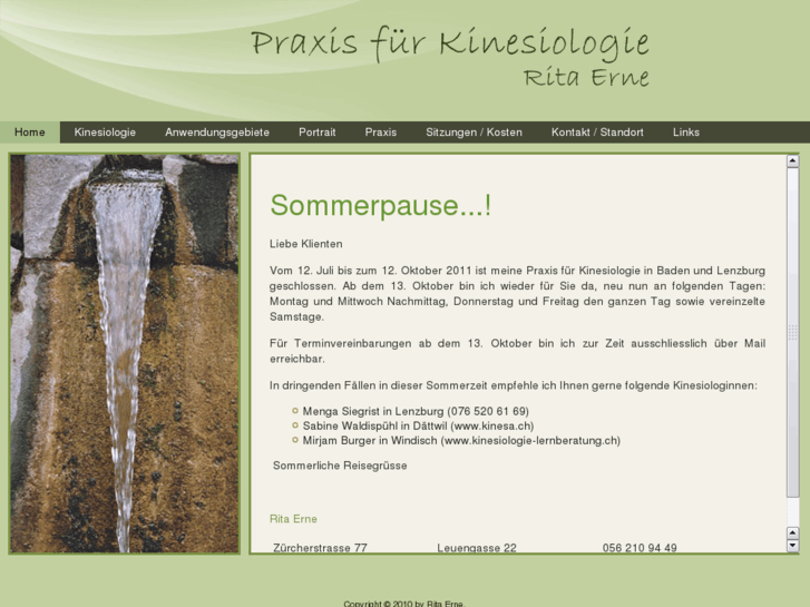 www.kinesiologie-erne.ch