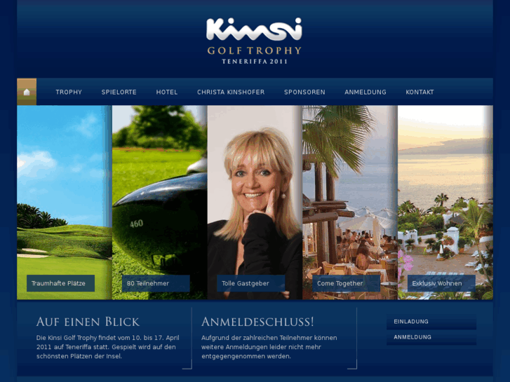 www.kinsi-golf-trophy.com