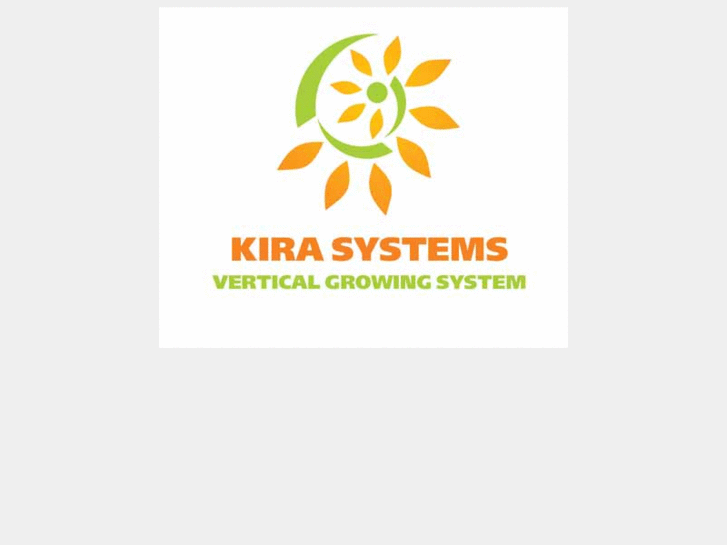 www.kirasystem.net