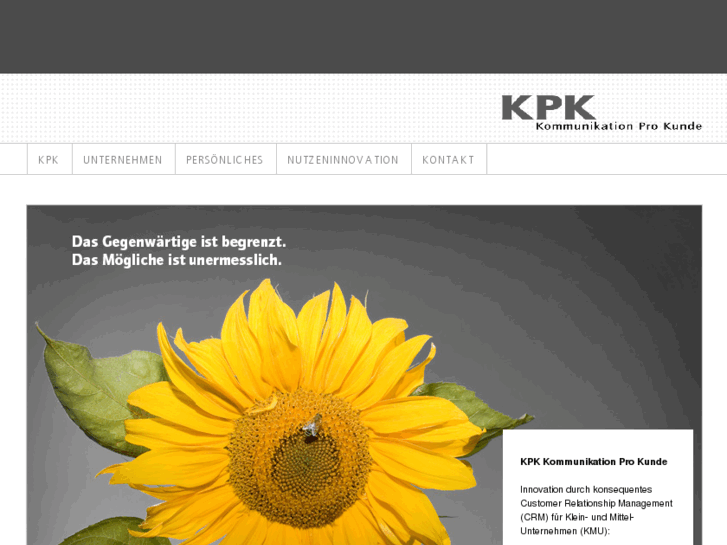 www.kpk-management.com