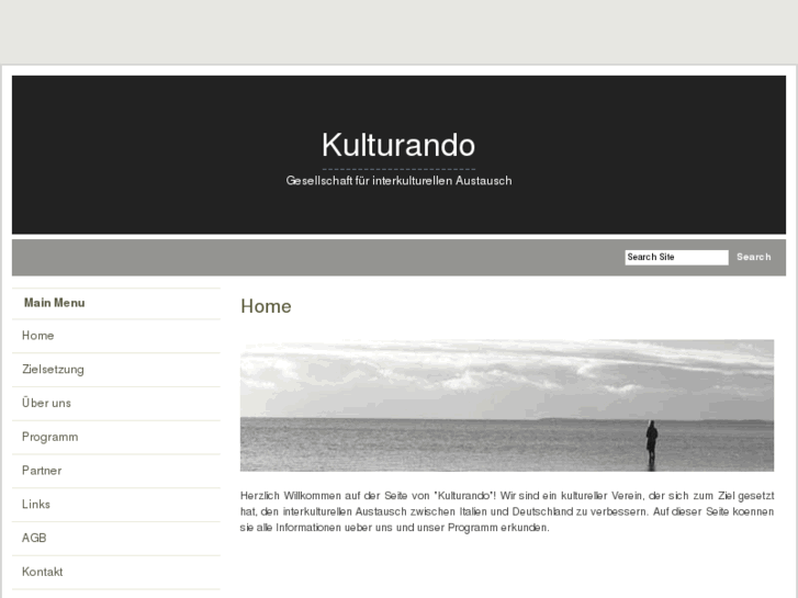 www.kulturando.com