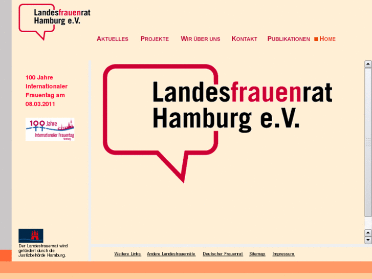 www.landesfrauenrat-hamburg.de