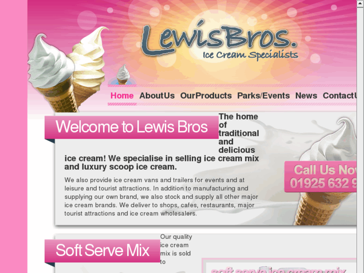 www.lewisbros.co.uk